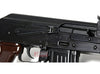 GHK - RPK GBB Light Machine Gun