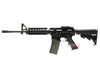 GHK M4A1 RAS Gas Blow Back Rifle 2017 Ver.2 (Navy Marking / 14.5 inch)