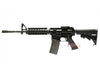 GHK M4A1 RAS Gas Blow Back Rifle (14.5 inch)