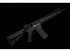GHK MK18 MOD1 GBBR Airsoft Gas Blow Back Rifle V2 (COLT / Daniel Defense Licensed)
