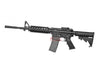 GHK M4 RAS GBB (No Marking / 14.5 inch)