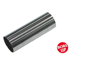 Guarder Bore-Up Cylinder for Marui G3/M16A2/AK series