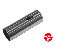 Guarder Bore-Up Cylinder for Marui MP5A4/A5 series