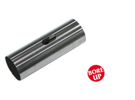 Guarder Bore-Up Cylinder for Marui MP5K/PDW series