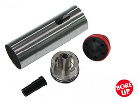 Guarder Bore-Up Cylinder Set for Marui MP5-A4/A5/SD5/SD6