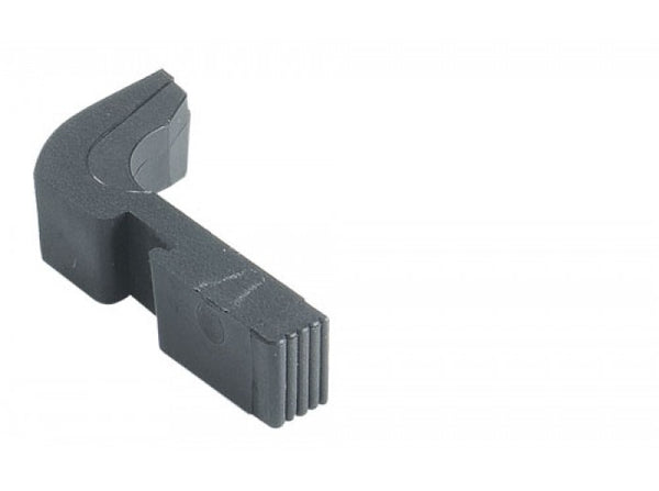 Guarder - Standard Mag Release for Marui/KJW/WE Glock GBB Pistol