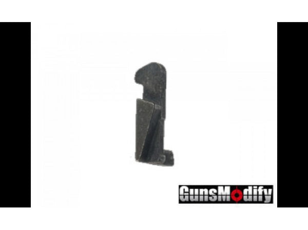 Guns Modify Steel Firing Pin Lock For TM G Series