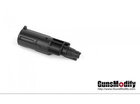 Guns Modify Reinforced High Flow Nozzle for WE G18C
