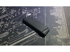 G&G ARP9-PDW Short Magazine - 30R