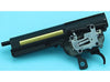 G&P - EBR Complete Gearbox A for G&P EBR MK14 Mod 0 / Mod 1 Conversion Kit Series (DX)