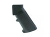 DYTAC A2 Style AEG Pistol Grip (Black)
