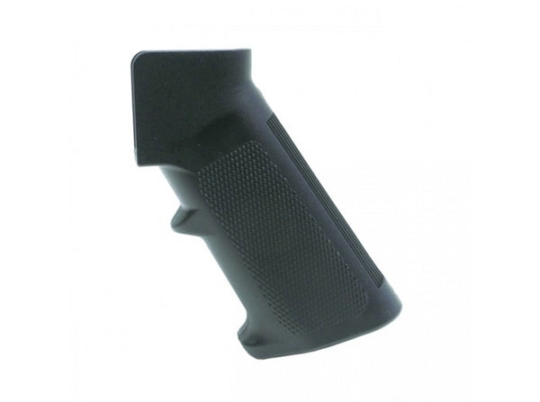 DYTAC A2 Style AEG Pistol Grip (Black)