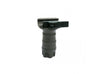 DYTAC TD Style Foregrip (OD)