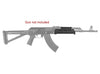 GK Tactical Handguard for AK47 / AK74 - Black