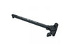 DYTAC Gunfighter Charging Handle with MOD 4 (Medium) Latch for WA M4
