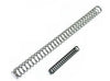 Guarder Enhanced Recoil/Hammer Spring for MARUI M1911-A1 (150%)