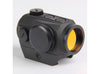 Holosun - HS403GL Parallax Free 2 MOA Red Dot Sight (50000hr)