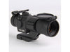 Holosun HS406A Red Dot