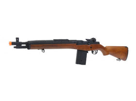 CYMA AKM Real Wood Airsoft AEG (CM-036A)