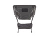 Helinox Tactical Chair - Black