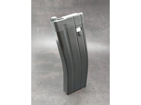 VFC - 30 Rounds Gas Magazine for VFC M4 GBB V2 (With Marking)