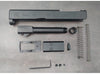 Boom Arms Custom Aluminum G19 Gen 4 MOS Slide Kit (SOCOM MK27 Mod2) for Umarex G19 GBB