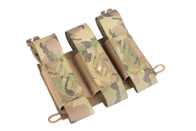 PSIGEAR - MPCS™ Mag Pouch Removable Flap
