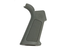 IMI Defense M4 Overmolded Pistol Grip for M4 GBB Series - OD