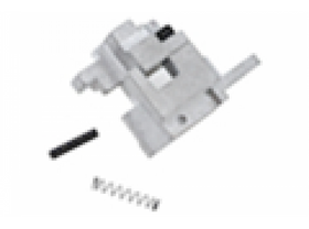 Inokatsu M4 Firing Pin Base (Parts # INO-09)