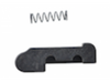 Inokatsu M4 Firing Pin (Parts # INO-12)
