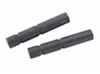 Inokatsu M4 Hammer and Trigger Pins (Parts # INO-19)
