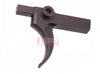 Inokatsu - M4 GBB Spare Parts - Trigger