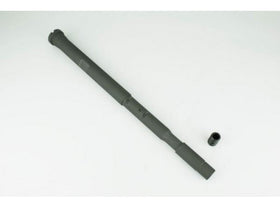 Iron Airsoft - 1103D 416 Steel Outer Barrel for WA M4 GBB