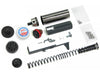 Guarder SP150 Infinite Torque-Up Kit for Marui G3-A3/A4/SG1