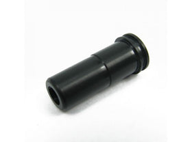 King Arms - Air Seal Nozzle for G3