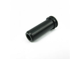 King Arms - Air Seal Nozzle for MP5K