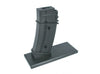King Arms AEG Display Stand (G36 Series)