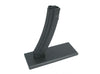 King Arms AEG Display Stand (MP5 Series)