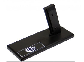 King Arms Display Stand for Pistol -1911