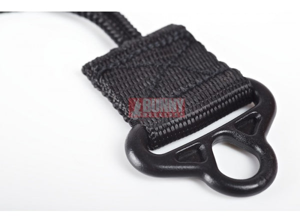 King Arms Light Weight Sling for MP7