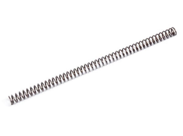 King Arms - M130 Power Spring for VSR10/Type96/AW338