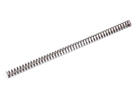 King Arms - M130 Power Spring for VSR10/Type96/AW338