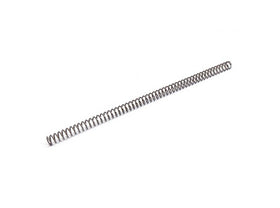 King Arms - M150 Power Spring for VSR10/Type96/AW338