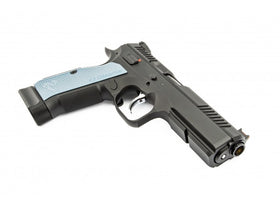 KJ Works CZ Shadow2 (ASG Licensed) - Gas Version