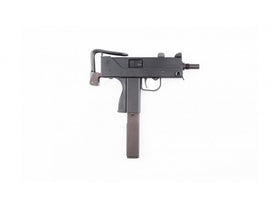 KSC M11A1 GBB Submachine Gun (SYSTEM 7)