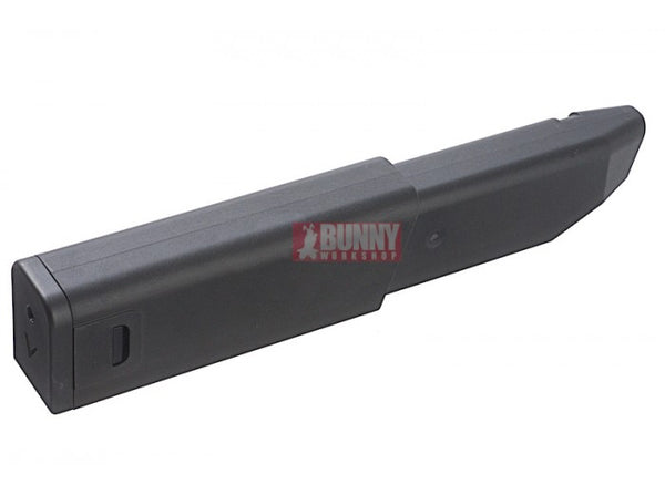 KRYTAC G30 95rds Magazine for KRYTAC KRISS Vector AEG