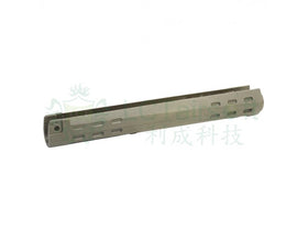 LCT - G3A3 Slimline Handguard - OD