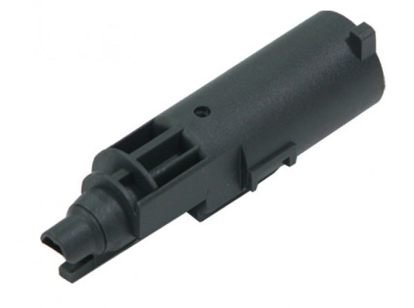 Guarder Enhanced Loading Muzzle for Marui M1911A1