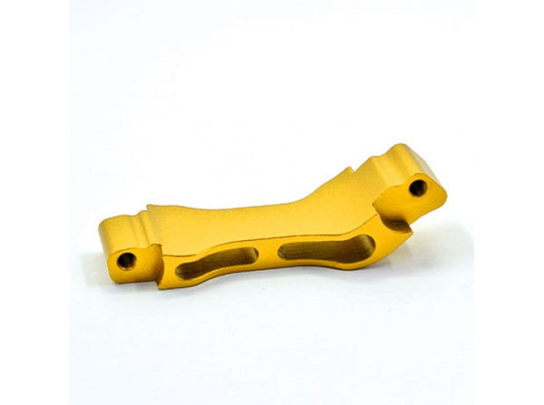 UAC Trigger Guard for Tokyo Marui M4A1 MWS (Gold)