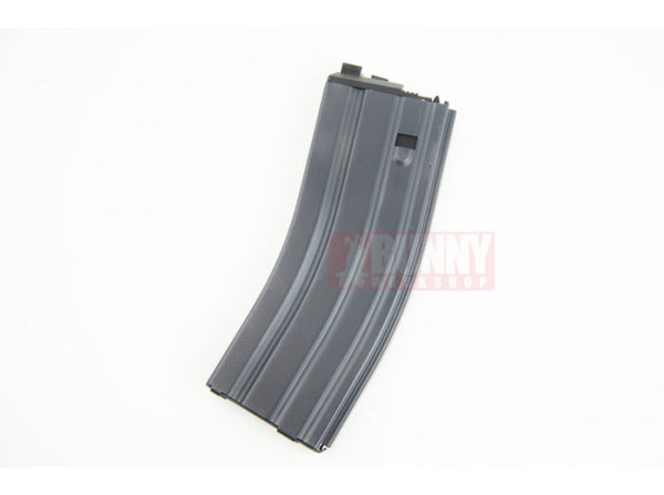 WE 30rd CO2 Magazine for M4 Series GBB